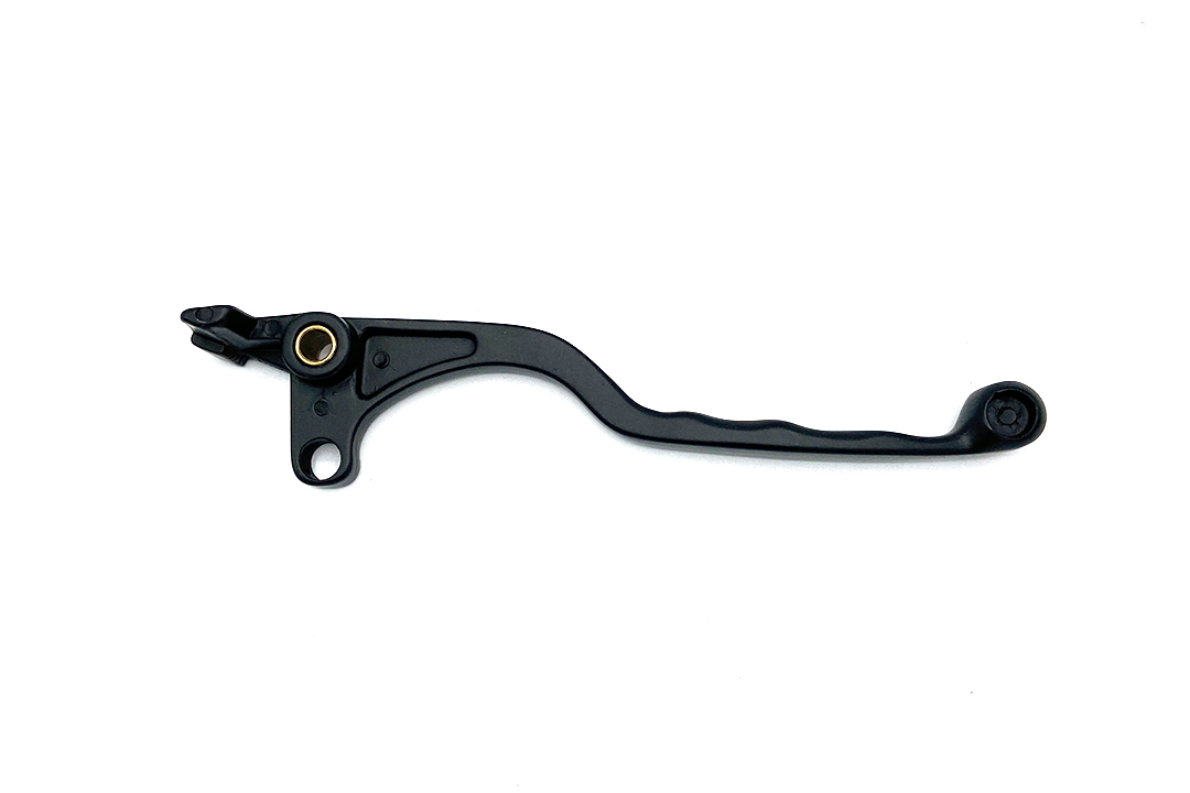 clutch lever for Kawasaki GPZ / GPX
