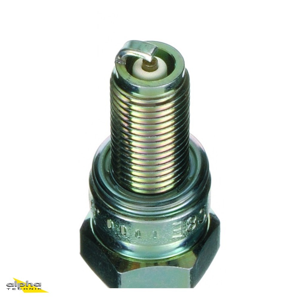 NGK Spark Plug C8E