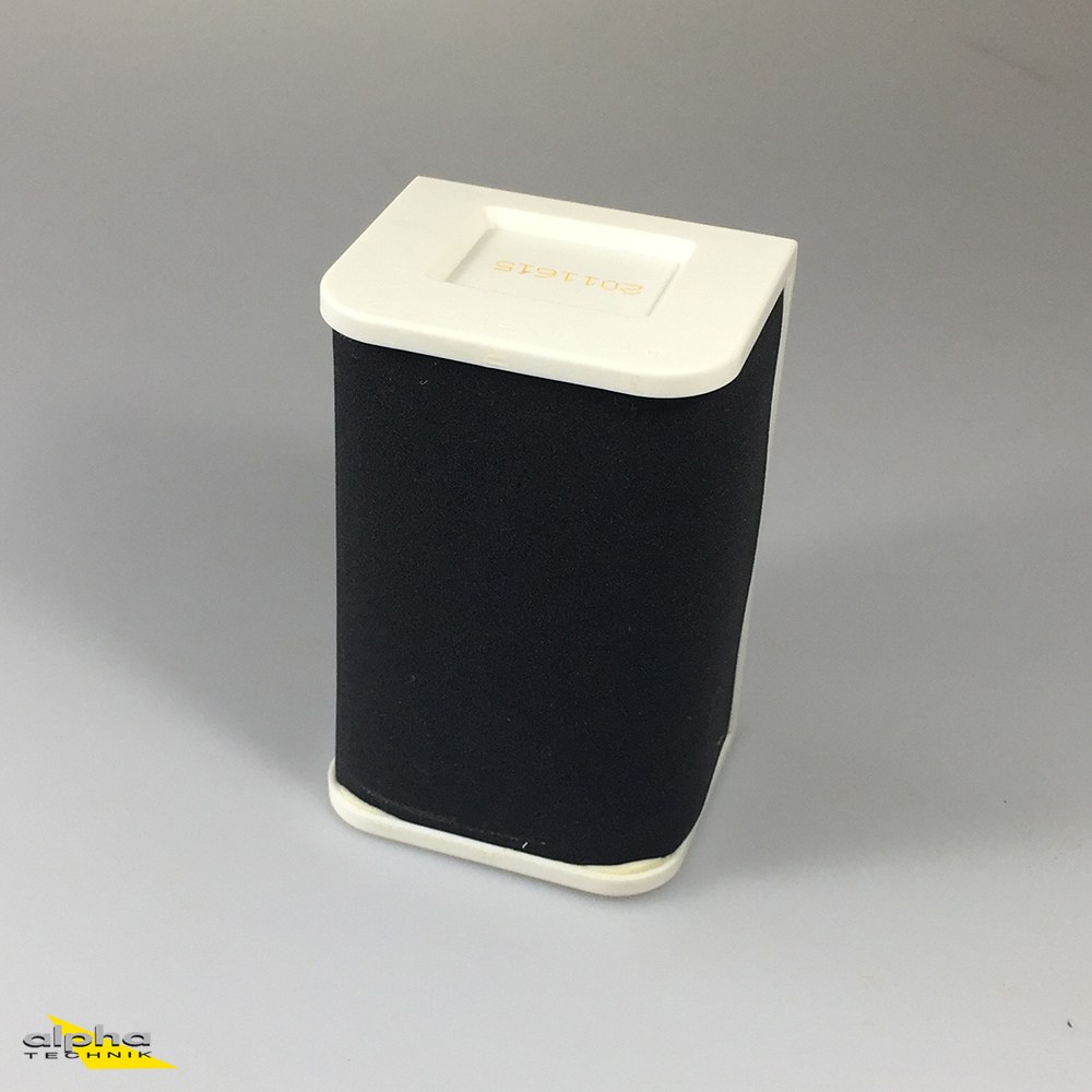 HIFLO air filter HFA2703 Kawasaki