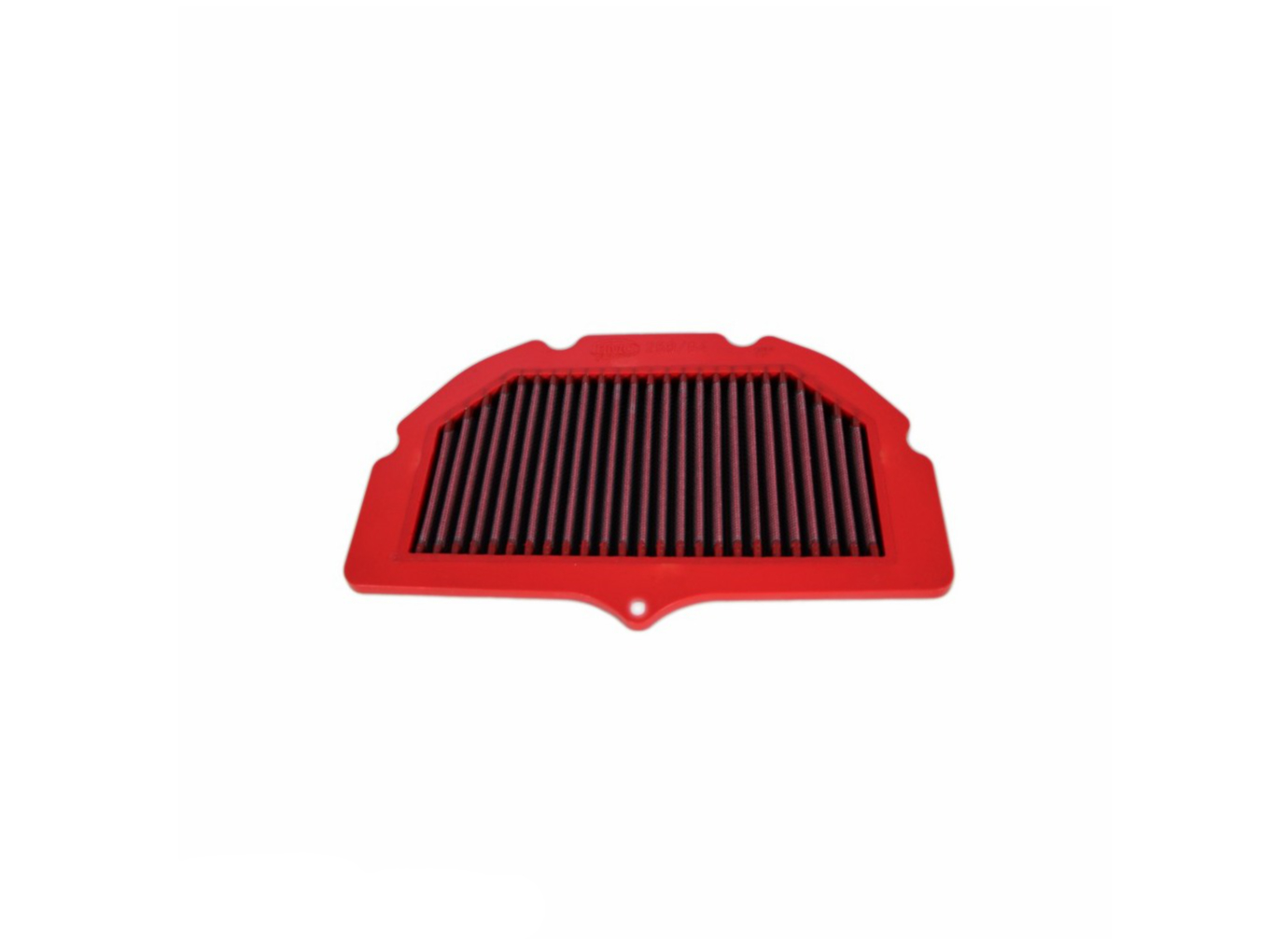 BMC Racing Air Filter for Suzuki GSXR750/1000/600 2000-2004