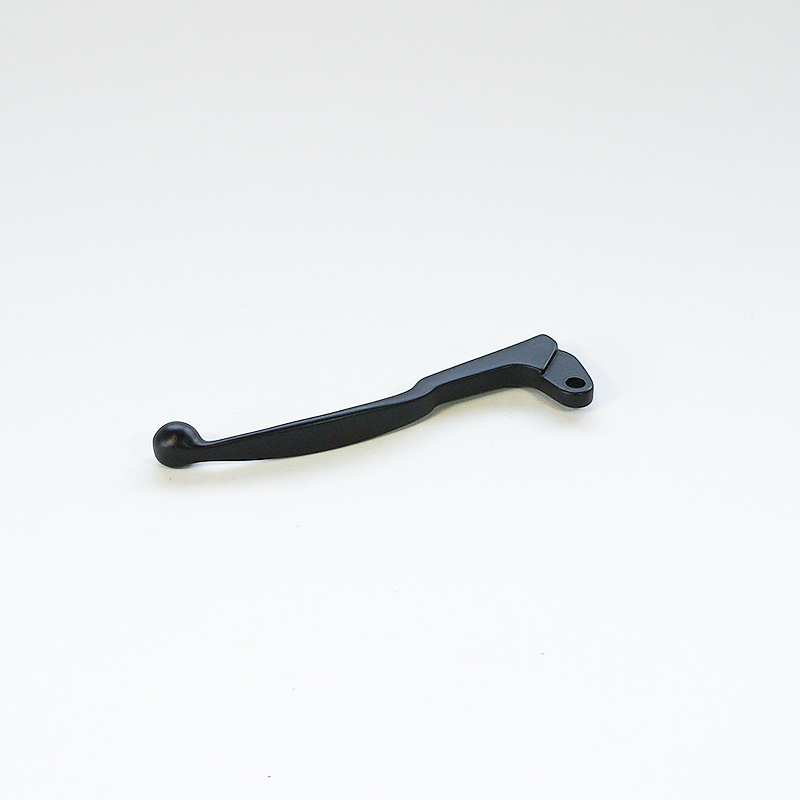 clutch lever for Suzuki DR / DRZ / RM / RMX