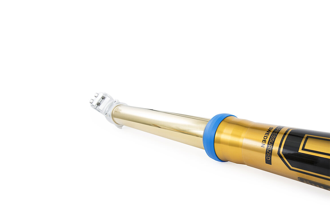 Öhlins RXF Telescopic Fork MX & Enduro FFX 0301 for Husqvarna, KTM and GASGAS Models