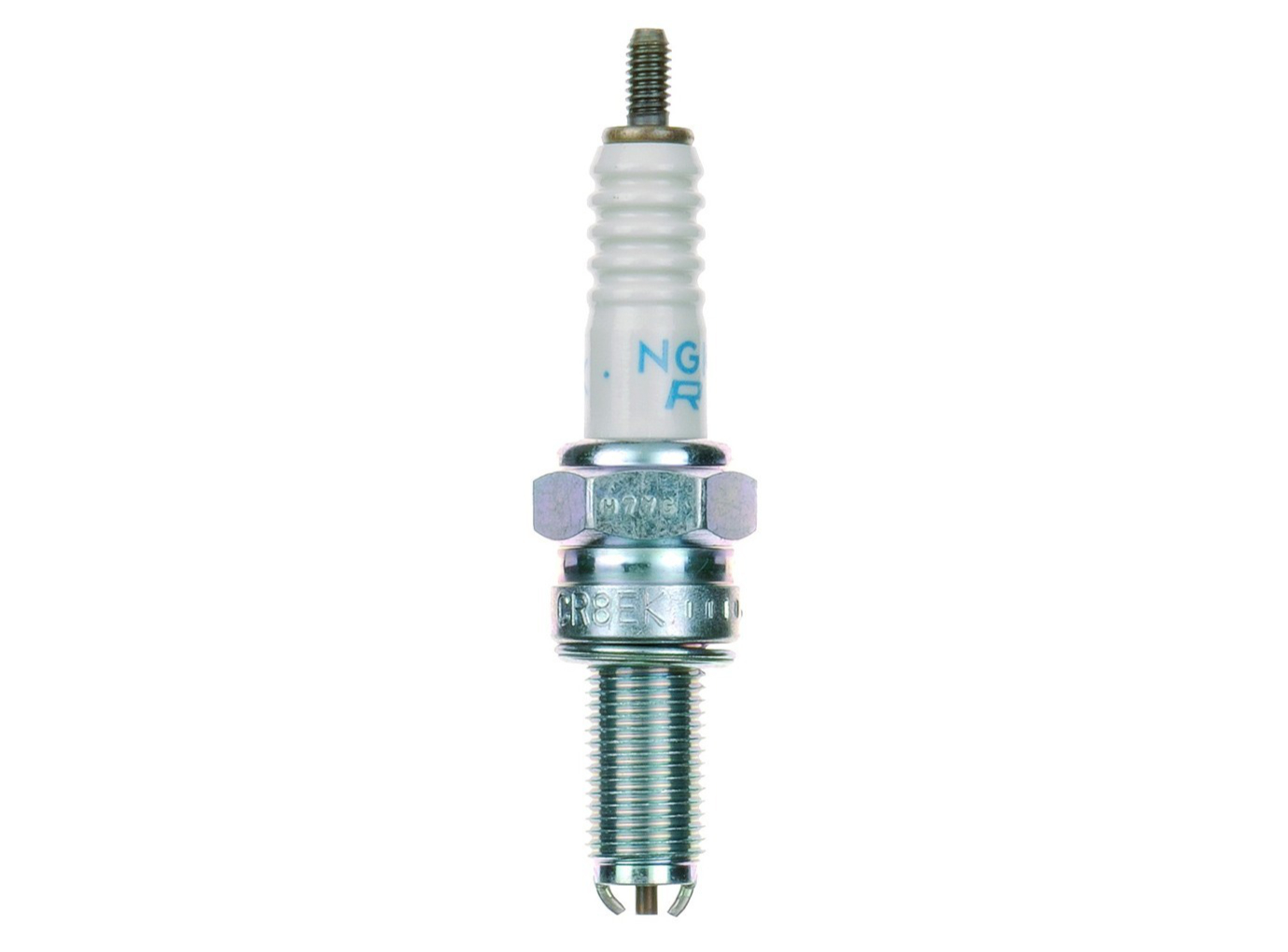 NGK Spark Plug CR8EK