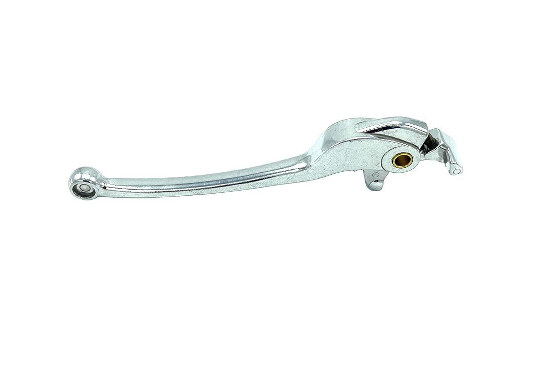 Replacement Brake Lever for Kawasaki ER6f,n / Versys 650