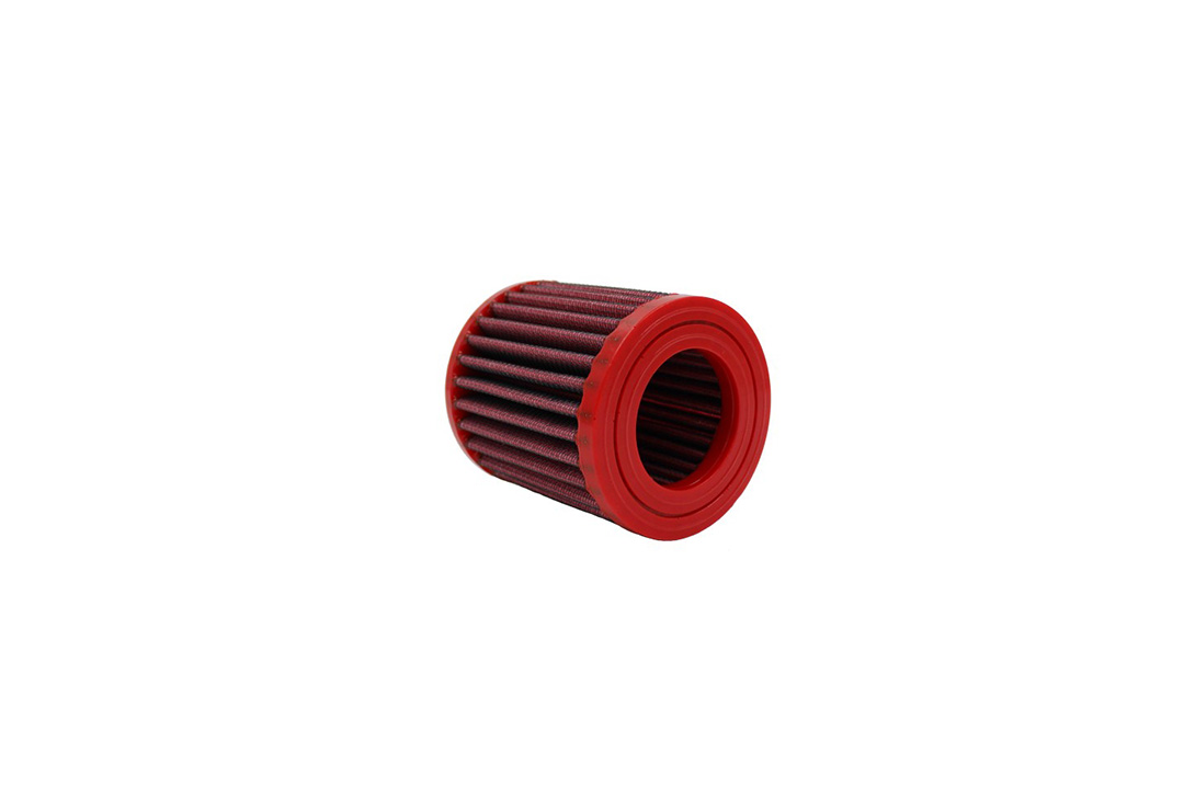 BMC Sport Air Filter for Royal Enfield Classic 350, 2022- , Meteor 350, 2021-