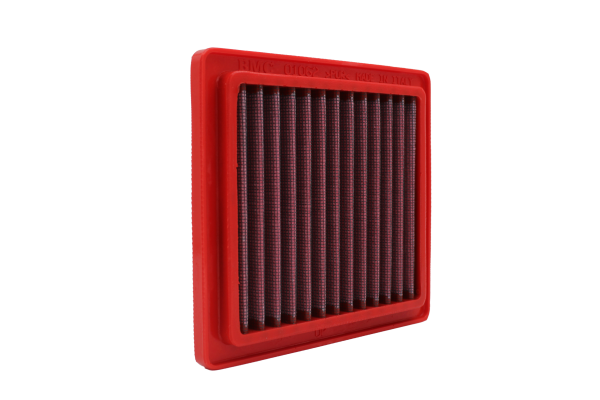 BMC - Performance Air Filter for Suzuki GiXXER 150, 2015-