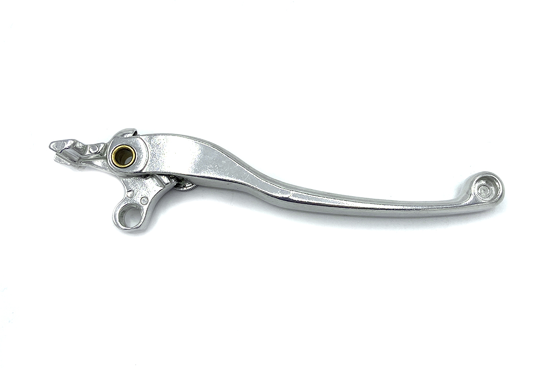 clutch lever for Yamaha XJR1300 / FJR1300