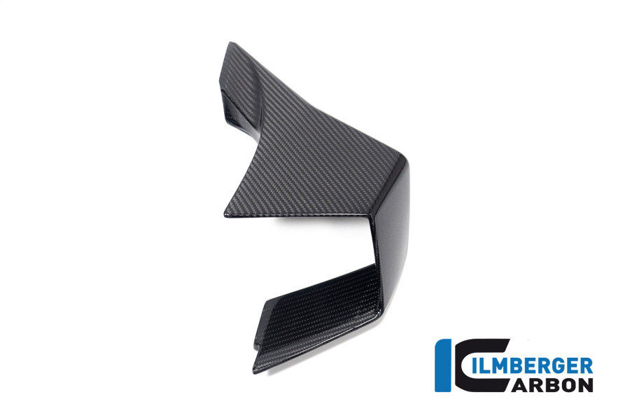 Ilmberger Carbon Winglet right side R/S, glossy, BMW M1000RR 2023-
