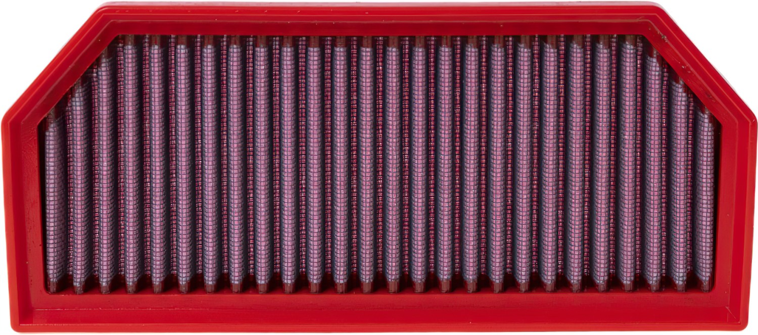 BMC sports air filter for KTM Superduke 1290 R 2020-