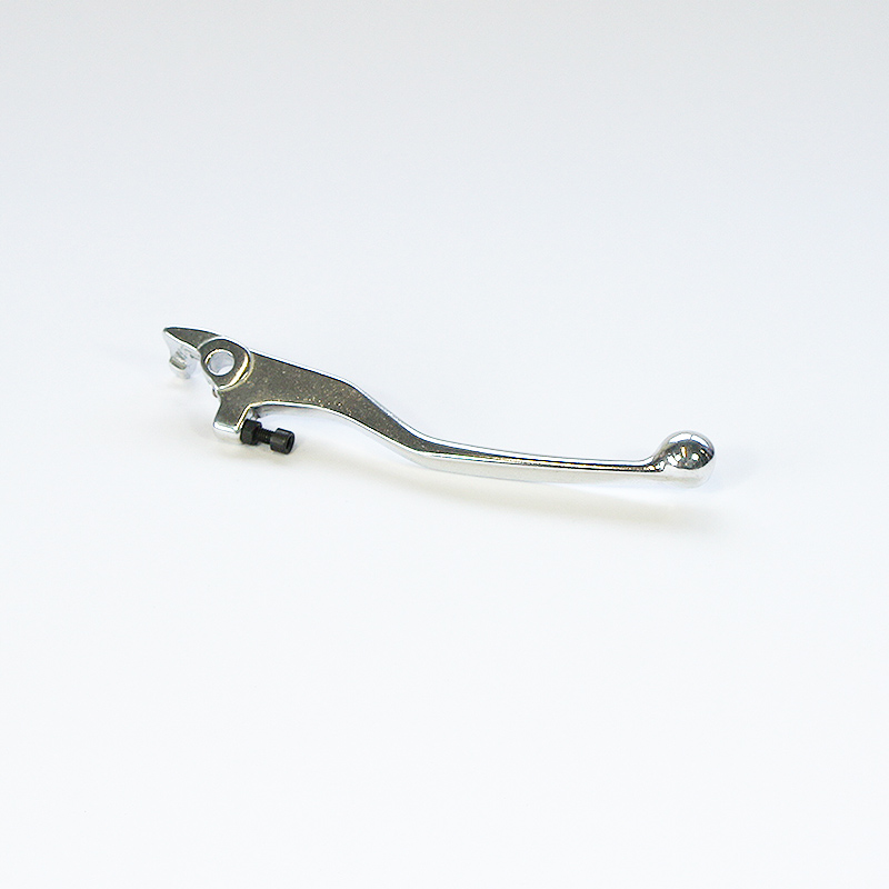Replacement Brake Lever for Suzuki DRZ400