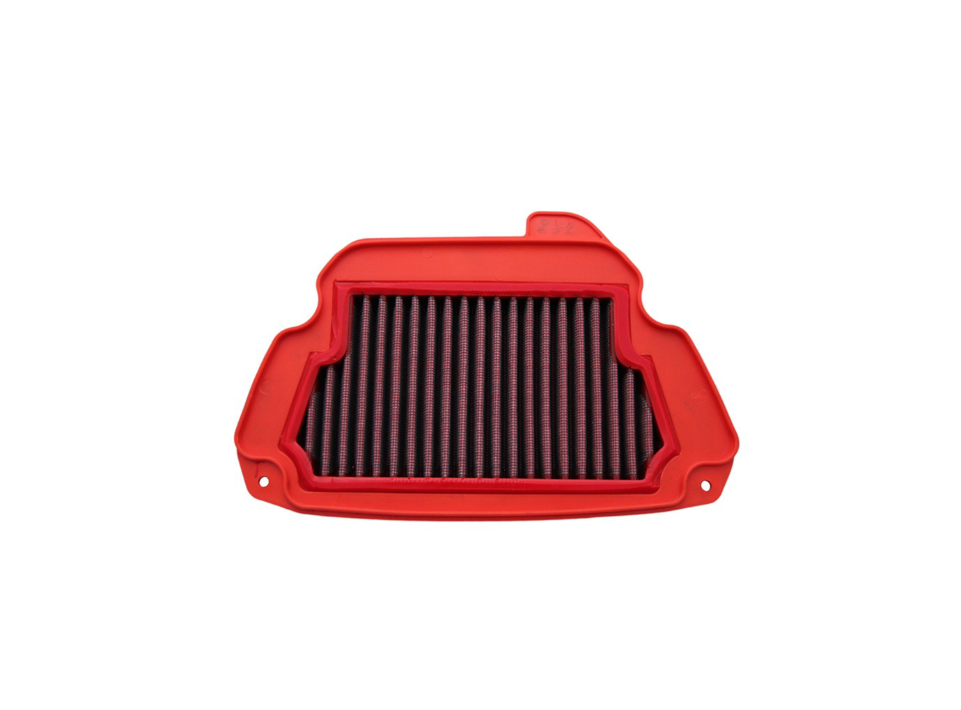 BMC Sports Air Filter for Honda CBR650F/CB650F 2014-2018