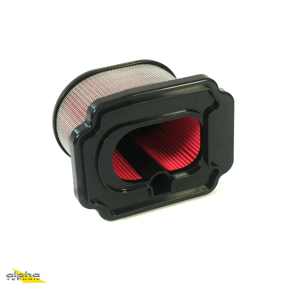 HIFLO air filter HFA4707 Yamaha MT-07