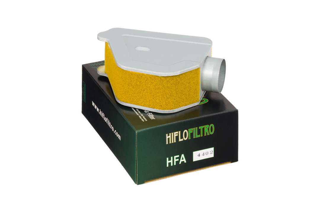 air filter for Yamaha XS 250/360/400