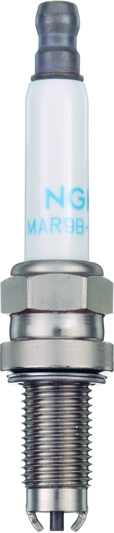 NGK Spark Plug MAR9B-JDS
