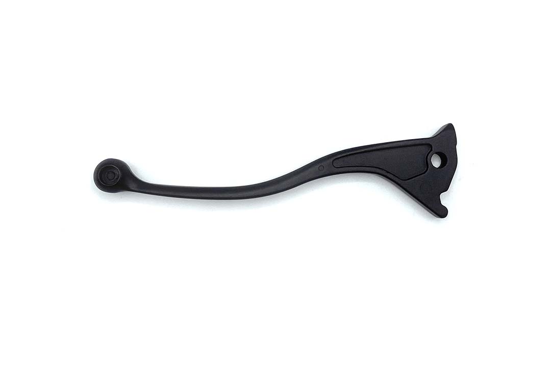 Replacement Brake Lever for Yamaha XT660