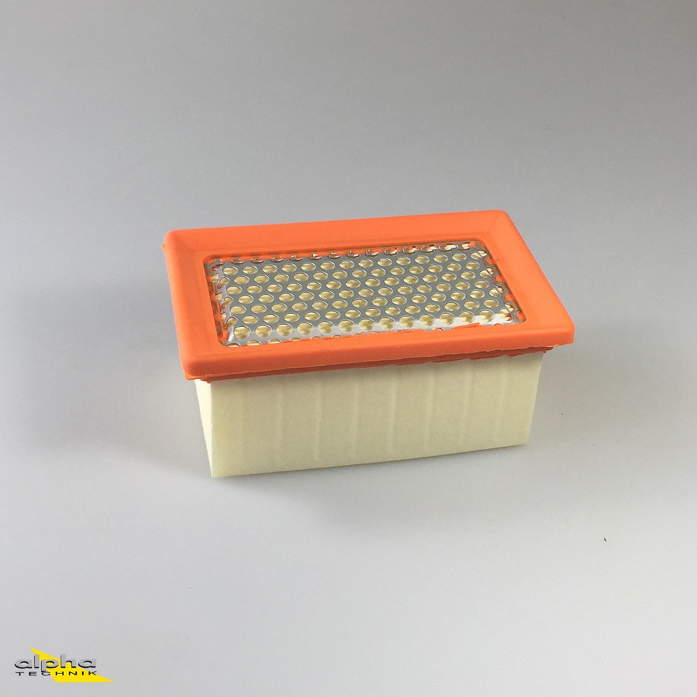 HIFLO air filter HFA7912 BMW R1200