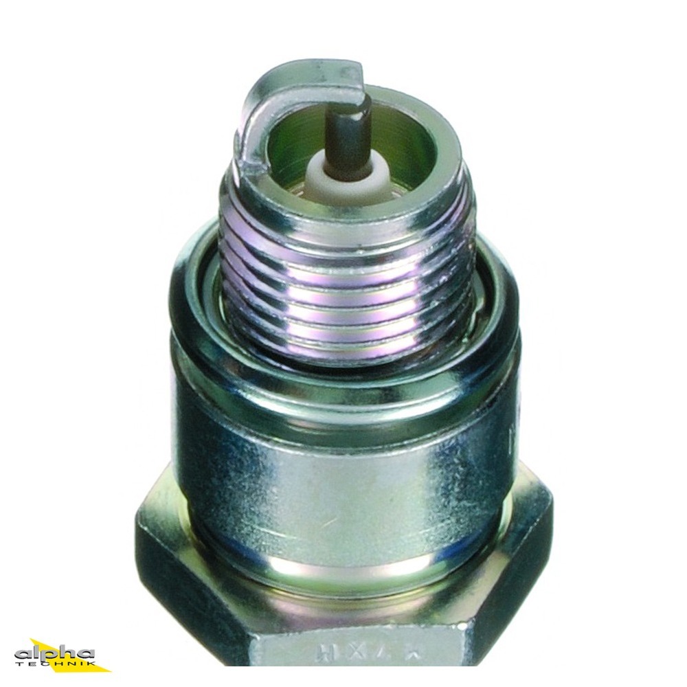 NGK Spark Plug BR8HSA