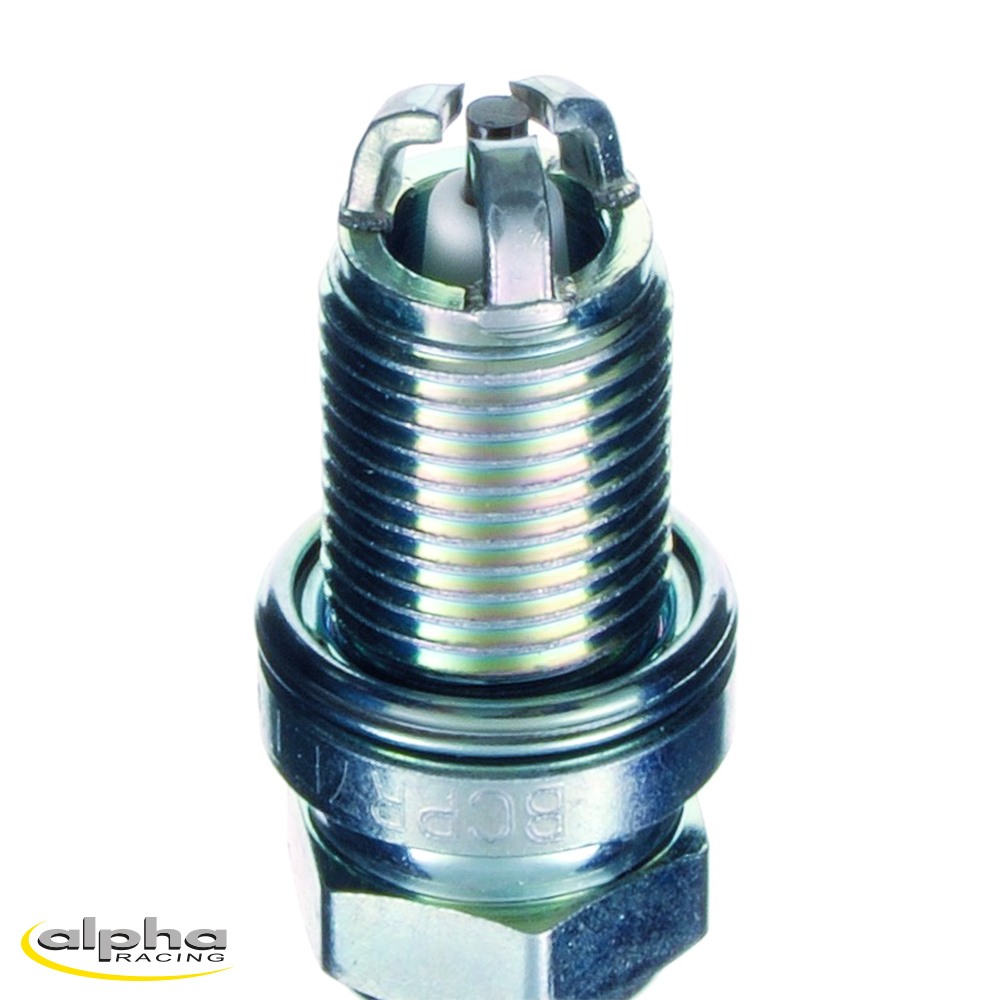 NGK Spark Plug BCPR7ET