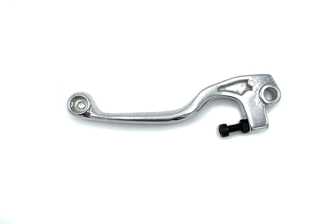 Replacement Brake Lever for Kawasaki KDX / KLX / KX