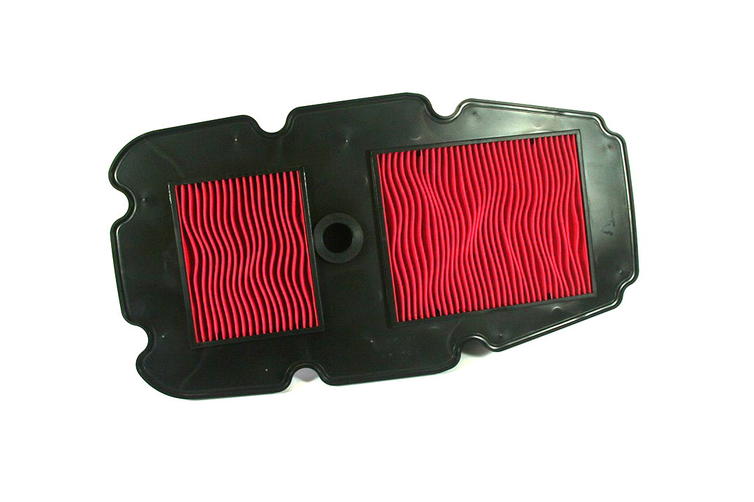 Air Filter for Honda XL 650 V