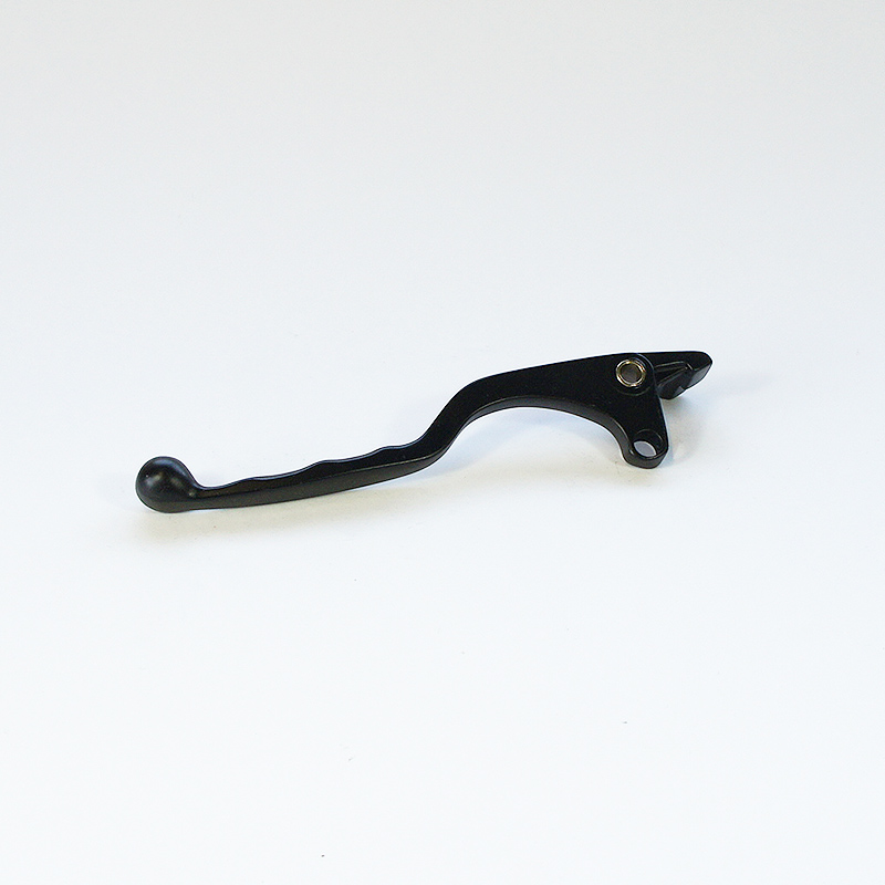 clutch lever for Kawasaki GPZ / GPX
