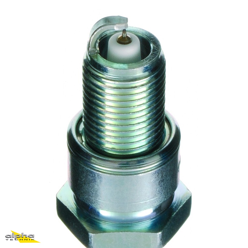 NGK Spark Plug BPR7EIX