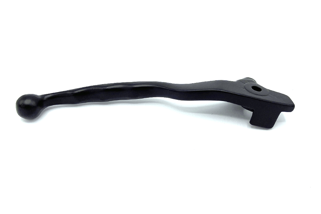Replacement Brake Lever for Kawasaki Z / GPZ / EN