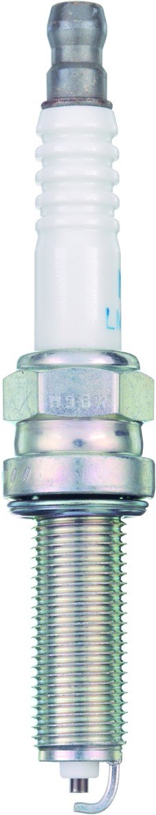 NGK Spark Plug LMAR8C-9