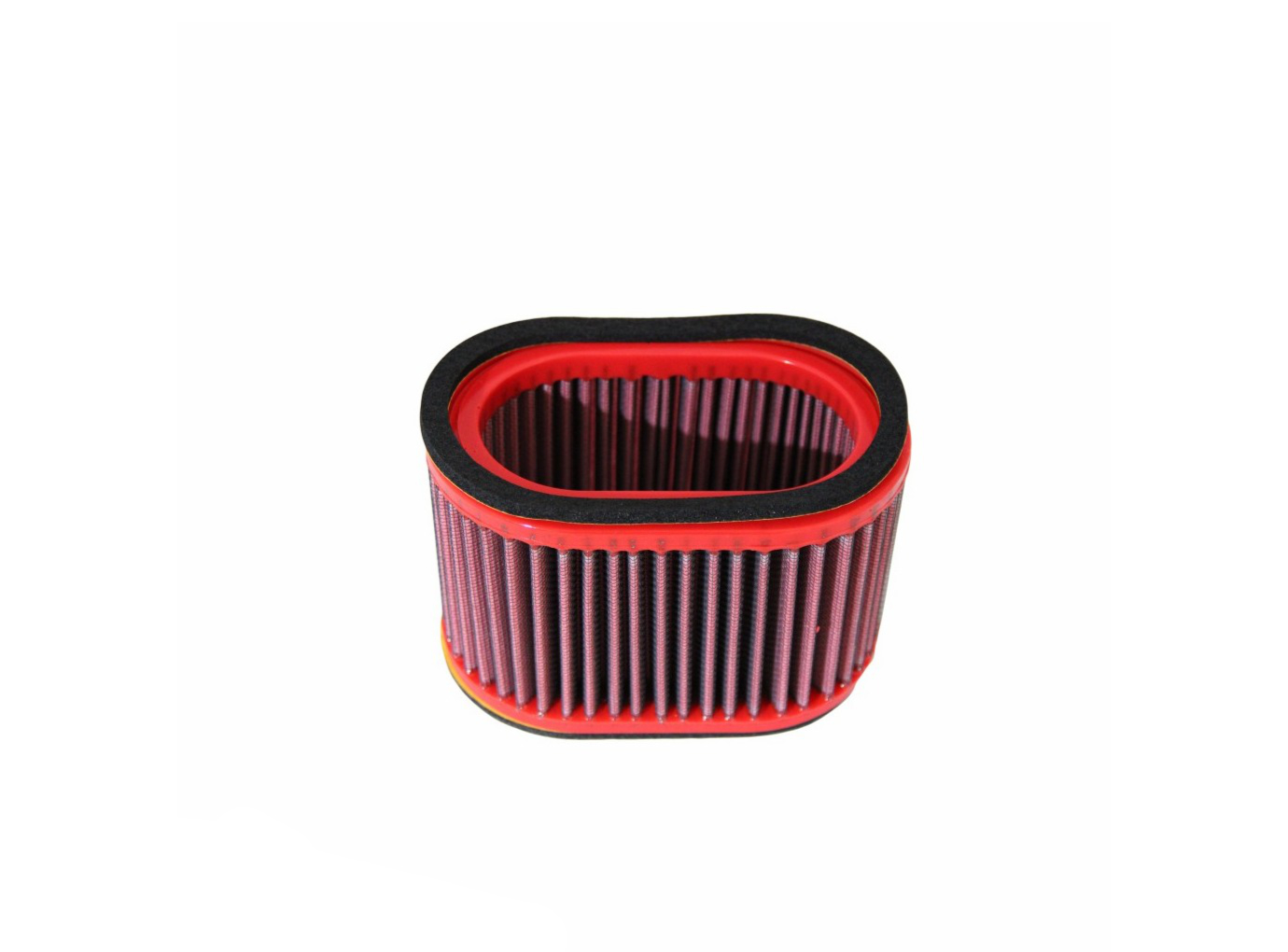 BMC Performance Air Filter for Triumph Daytona / Speed Triple / Sprint Models