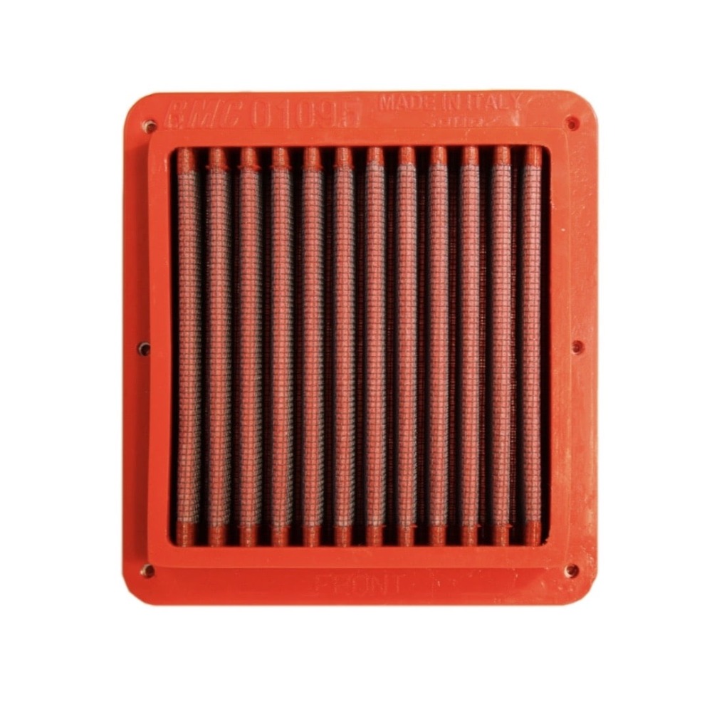 BMC Racing Air Filter for Yamaha T-Max 560 XP 2020-