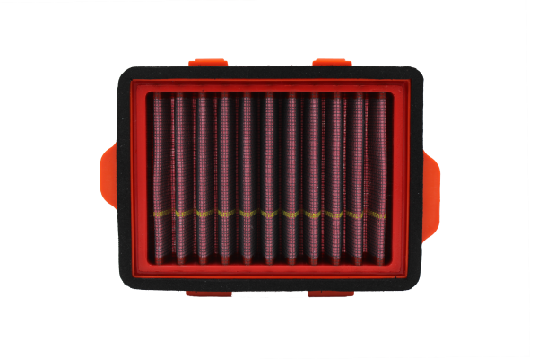 BMC Racing-air filter for Aprilia RS 457, Tuono 457, 2024-