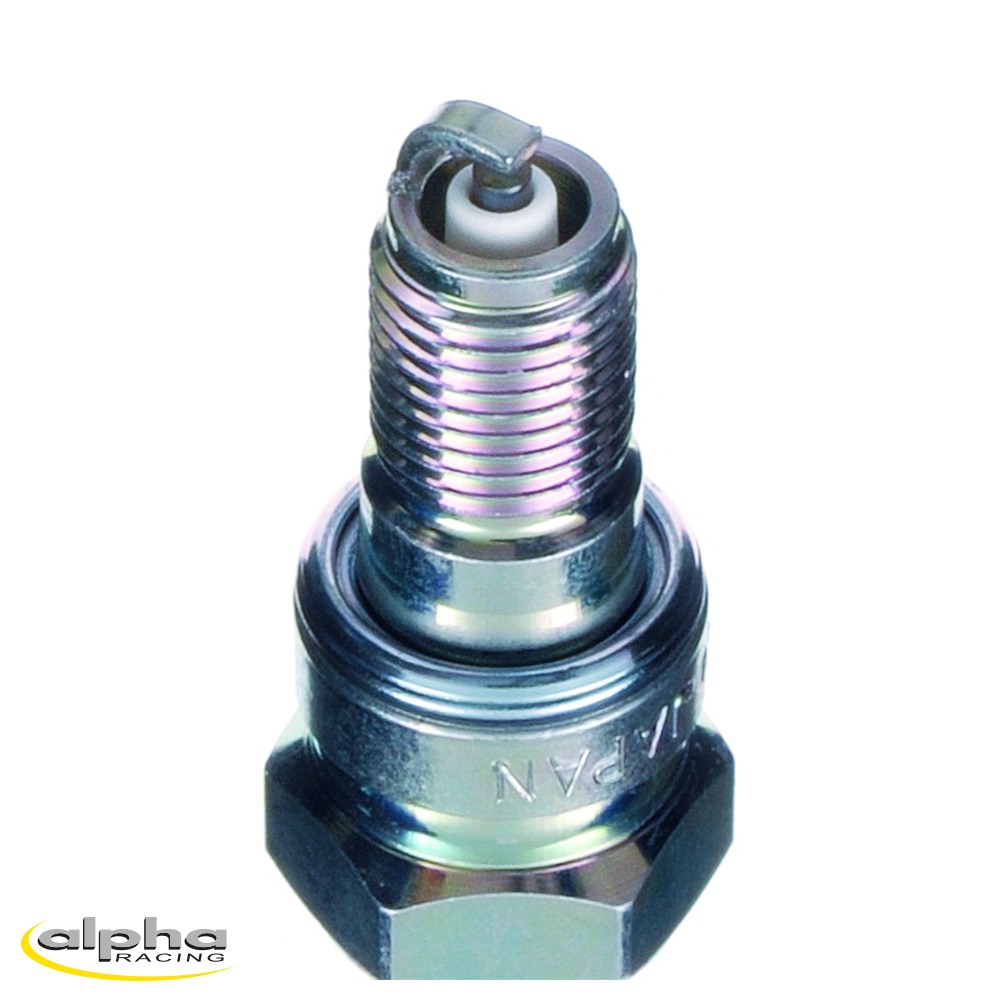 NGK Spark Plug C8EH-9