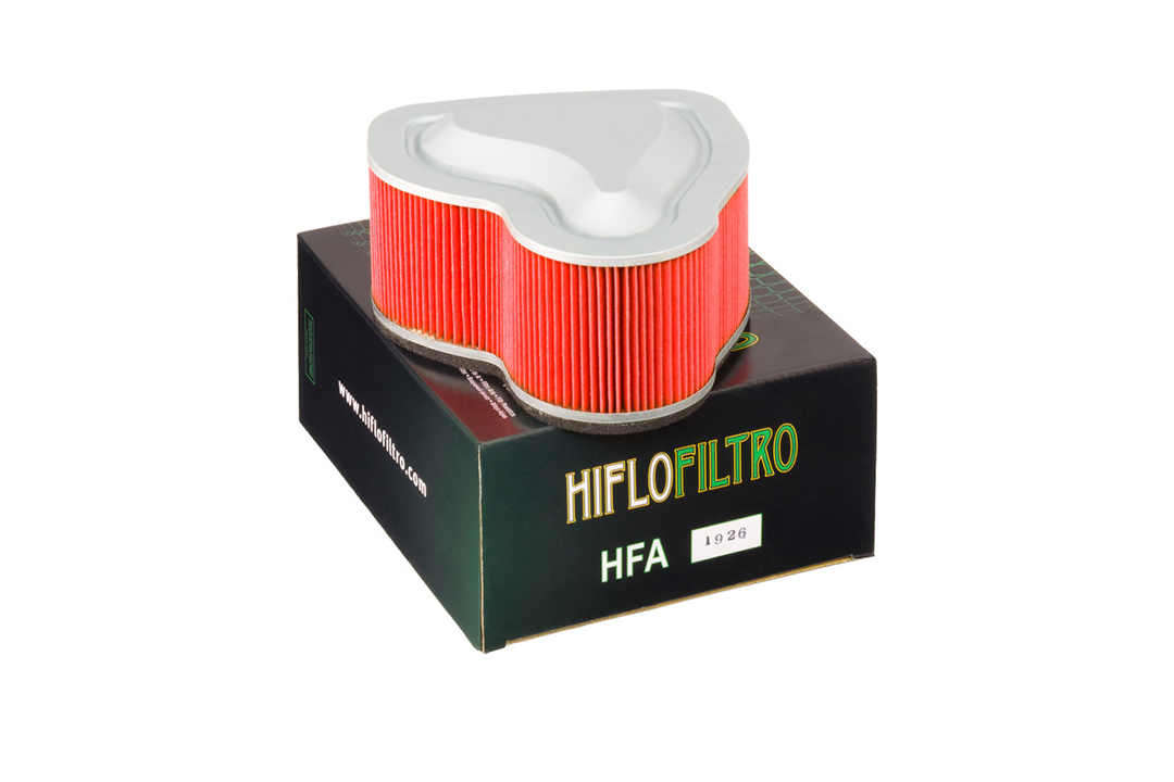 HIFLO air filter HFA1926 Honda VTX 1800