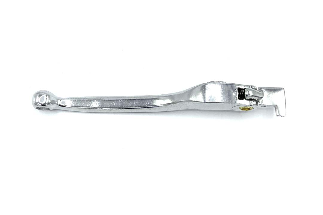 Replacement Brake Lever for Yamaha / Kawasaki various