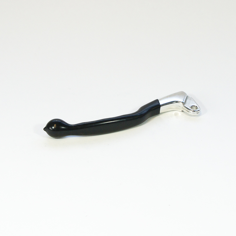 Clutch Lever for some Yamaha Models