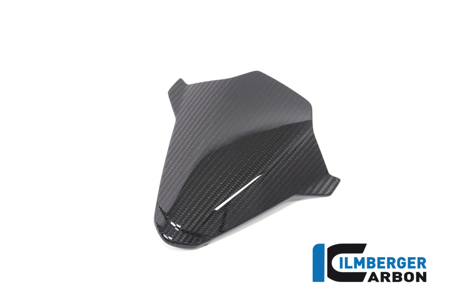 Instrument cover, Carbon, BMW M1000RR