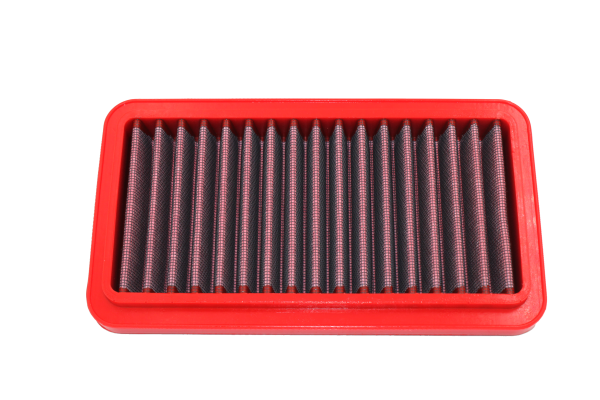 BMC Sport Air Filter for Ducati Panigale V2 V2S 2025-