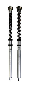 Öhlins Cartridge TTX25 FKR 235 für Yamaha YZF-R7 2026-