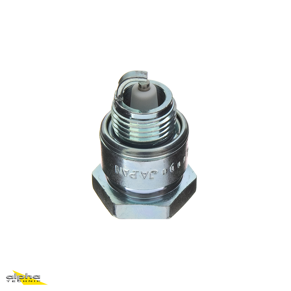 NGK Spark Plug BP-4
