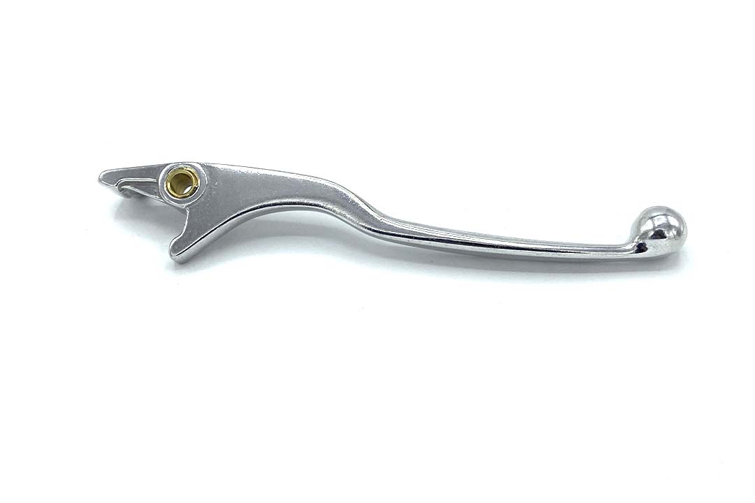 Replacement Brake Lever for Suzuki / Kawasaki