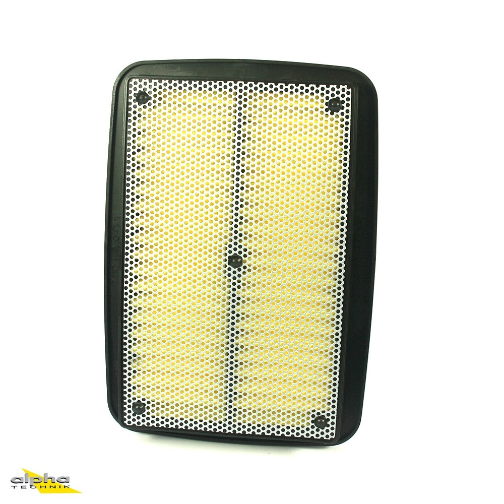 HIFLO air filter HFA3621 Suzuki GSX/GSF