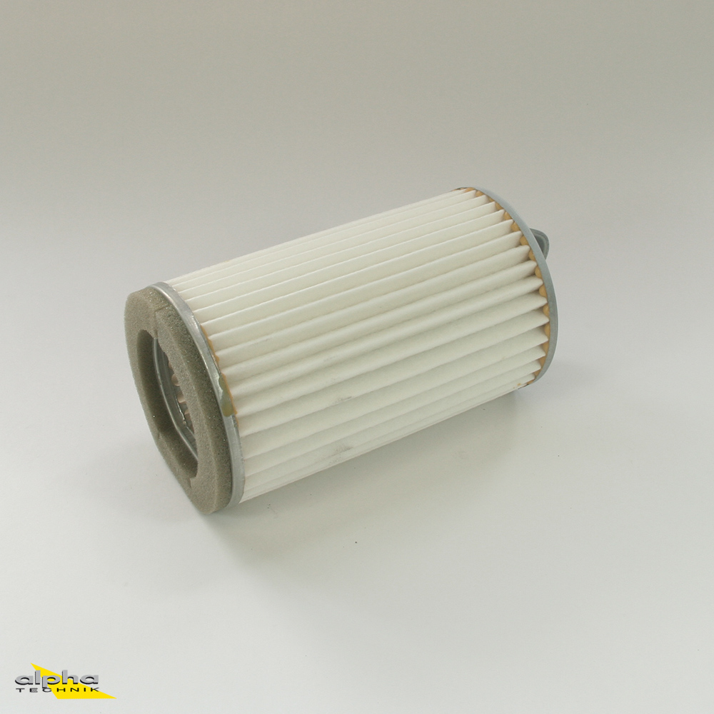 Fuji air filter for Suzuki GSX 750/1100 Katana