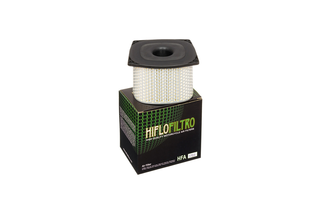 air filter for Suzuki GSX-R 750/1100