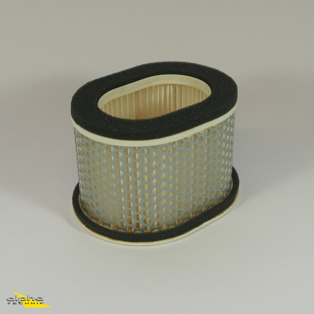 air filter for Yamaha FZR 600 R 1994