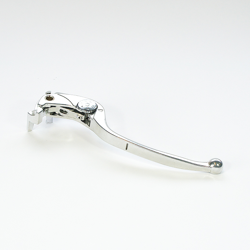 Replacement Brake Lever for Kawasaki Z Models