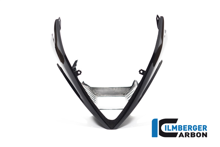 Ilmberger Carbon Road Lower Fairing BMW S1000RR M1000RR