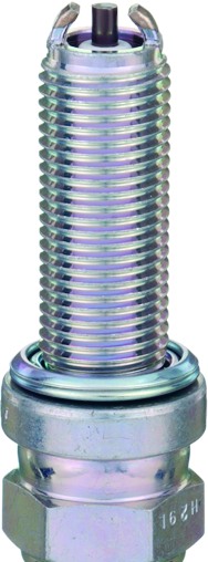 NGK Spark Plug LMAR8D-J