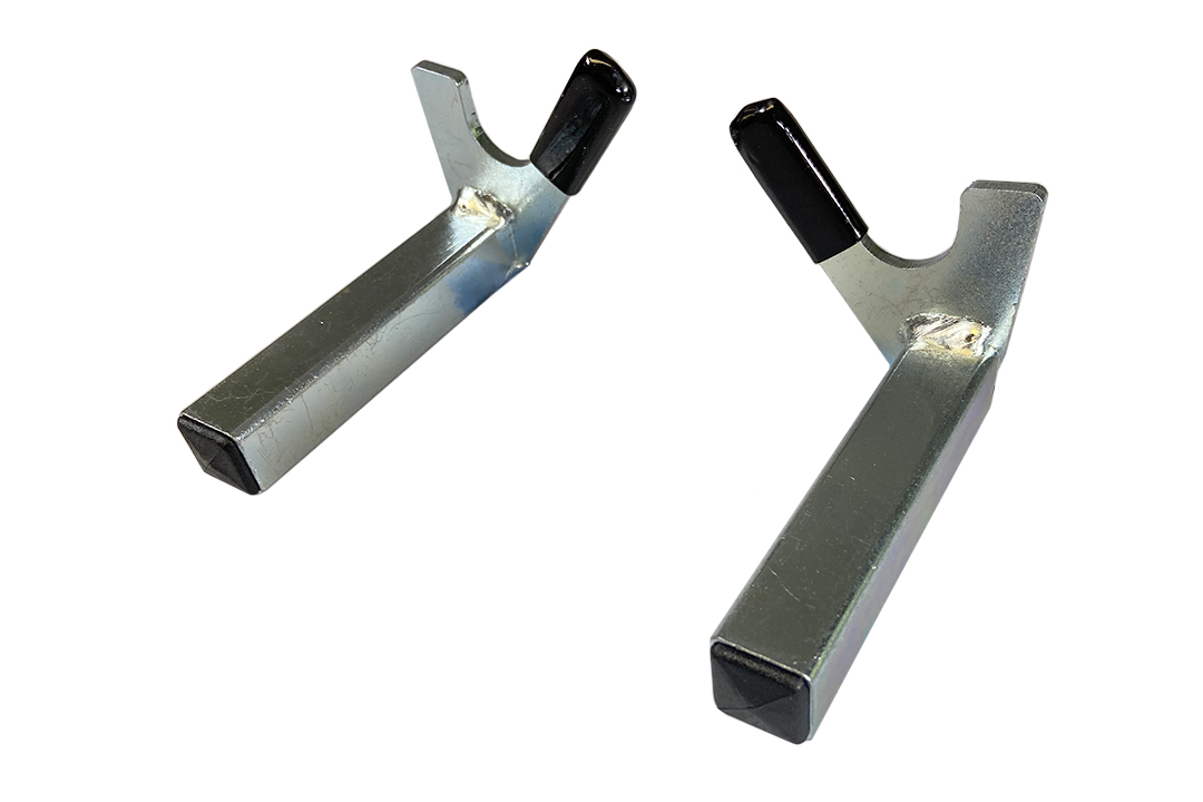mountingn for AT-RS001-M Paddock Stand rear Y