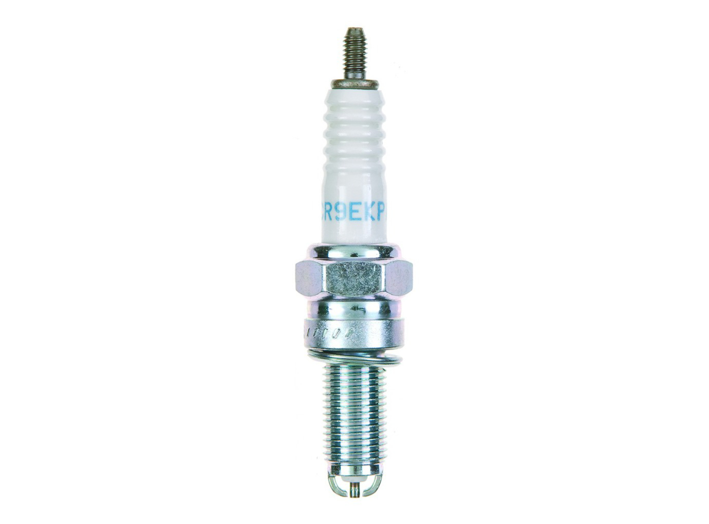 NGK Spark Plug CR9EKPA