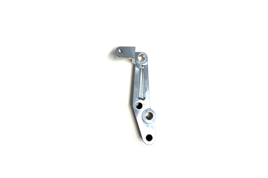 alpha Technik PAIOLI fork RSU 51 for SUZUKI GSX-R750 96